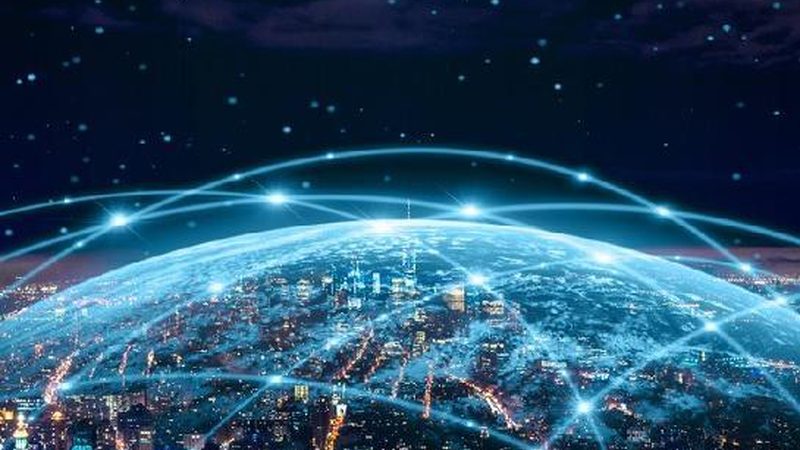 SaaS平台试用代理加盟，揭秘背后的关键因素